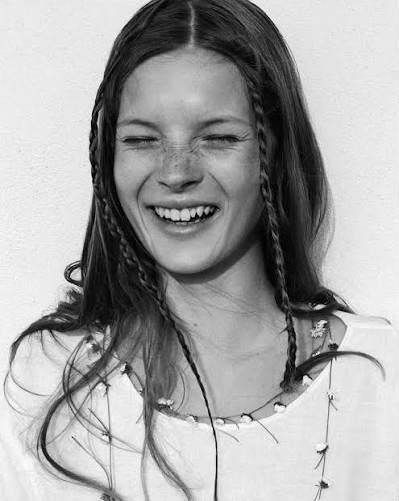 The Seven Lens-Masters Who Taught Us How to Photograph Youth