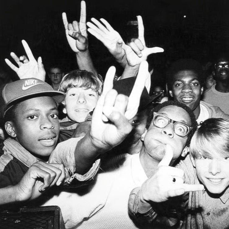 The Museum That Never Was: Camden Gives a Home to a Century of Adolescence