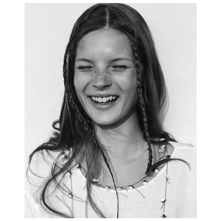 Before Perfection: The Seven Lens-Masters Who Taught Us How to Photograph Youth