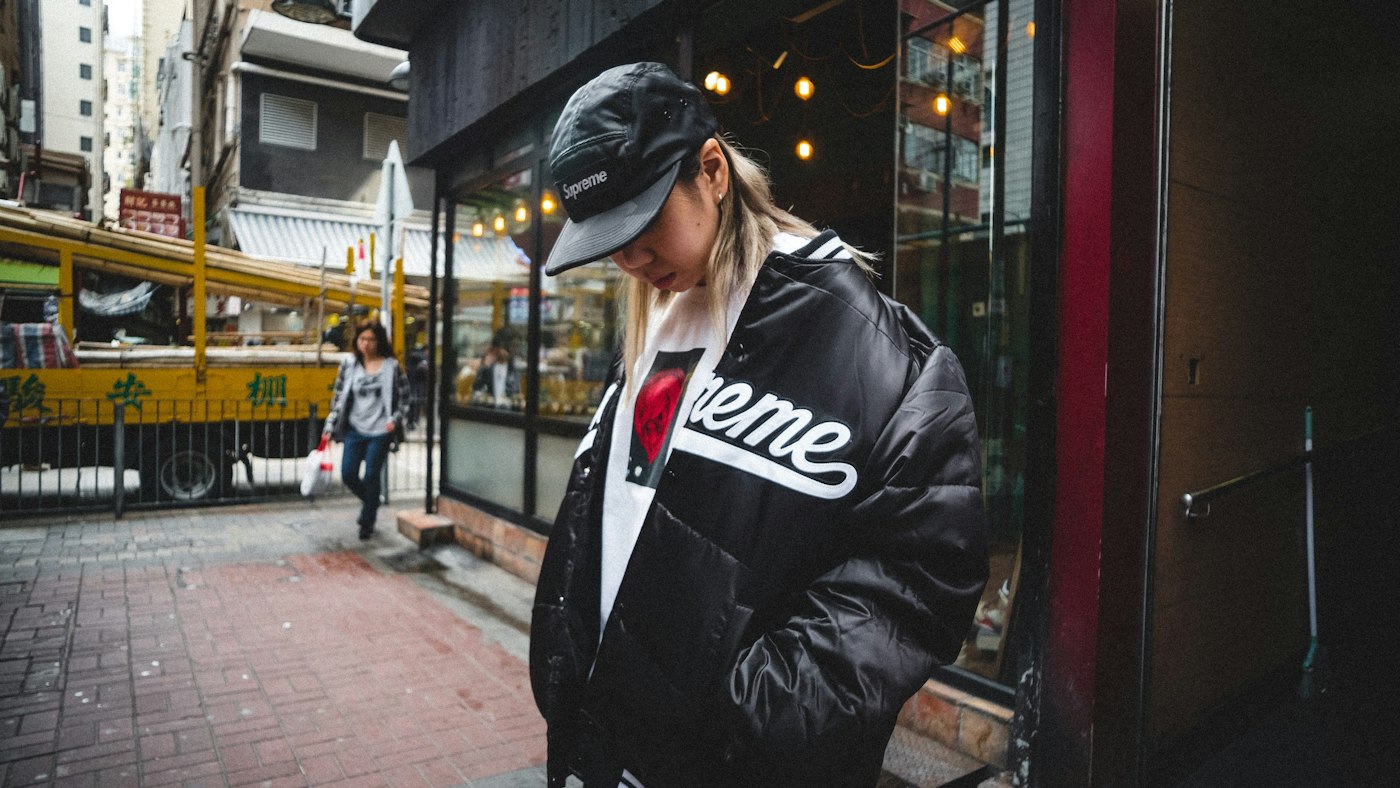 Varsity Jackets and the Myth of the American Campus